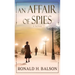 An Affair of Spies