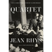 Quartet