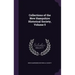 Collections of the New Hampshire Historical Society, Volume 5