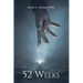 52 Weeks