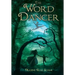 The Word Dancer
