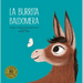 La Burrita Baldomera