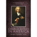 Charles Wesley in America: Georgia, Charleston, Boston