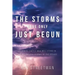 The Storms Have Only Just Begun: Becoming Houses Who Will Stand In The Relentless Storms of the Decade