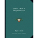 Oddities a Book of Unexplained Facts
