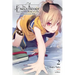 The Executioner and Her Way of Life, Vol. 2: Whiteout Volume 2