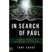 In Search of Paul: Unleashing the Power of Legendary Mentors in Your Life