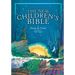 The New Children's Bible