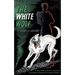 The White Wolf (Valancourt 20th Century Classics)