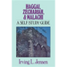 Haggai, Zechariah, & Malachi: A Self-Study Guide