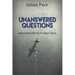 Unanswered Questions: Discovering the Truth about Jesus