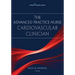 The Advanced Practice Nurse Cardiovascular Clinician