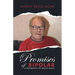 Promises of Bipolar: A Biography of Bruce Monk