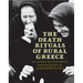 The Death Rituals of Rural Greece