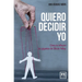 Quiero decidir yo: Cómo te influyen los gigantes de Silicon Valley