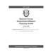 GTA 31-01-003 Special Forces Detachment Mission Planning Guide