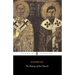 The History of the Church: From Christ to Constantine