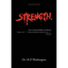 Strength
