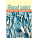 The Reluctant Landlord: The How-Not-To Book on Managing Rental Properties