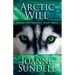 Arctic Will