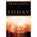 Revelation For Today