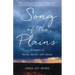 Song of the Plains: A Memoir of Family, Secrets, and Silence