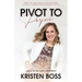 Pivot to Purpose: Leaving the Toxic Hustle Culture Behind