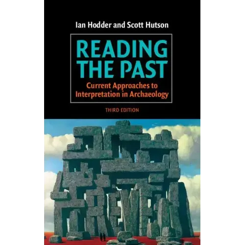 Reading the Past