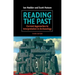 Reading the Past