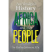 An Abridged History Africa and Her People