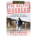The Delphi Murders: The Quest To Find 'The Man On The Bridge'