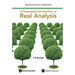 A Sequential Introduction to Real Analysis