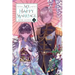 My Happy Marriage, Vol. 4 (Light Novel): Volume 4