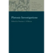 Platonic Investigations