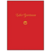 Liber Spirituum: Book of Spirits (Being the Grimoire of Paul Huson)