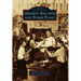 Gennett Records and Starr Piano