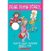That's What Friends Aren't for (Dear Dumb Diary #9): Volume 9