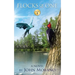 Flocks of One