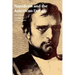 Napoleon and the American Dream
