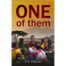 One of Them