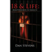18 and Life: From Psychopath to Proselyte