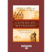 Clouds of Witnesses: Christian Voices from Africa and Asia (Large Print 16pt)
