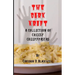 The Dark Kraft: A Collection of Cheesy Creepypastas