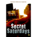 Secret Saturdays