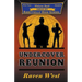 Undercover Reunion