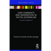 User Comments and Moderation in Digital Journalism: Disruptive Engagement