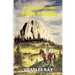 Buffalo Soldier: Park Patrol
