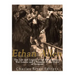 Ethan Allen: The Life and Legacy of the Revolutionary War Leader and a Founder of the State of Vermont