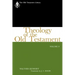 Theology of the Old Testament: Volume II