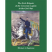 The Irish Brigade & the Corcoran Legion in the Civil War